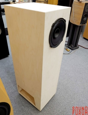 Supravox System-215