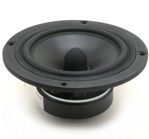 Scanspeak(스캔스픽) 15M/4624G00