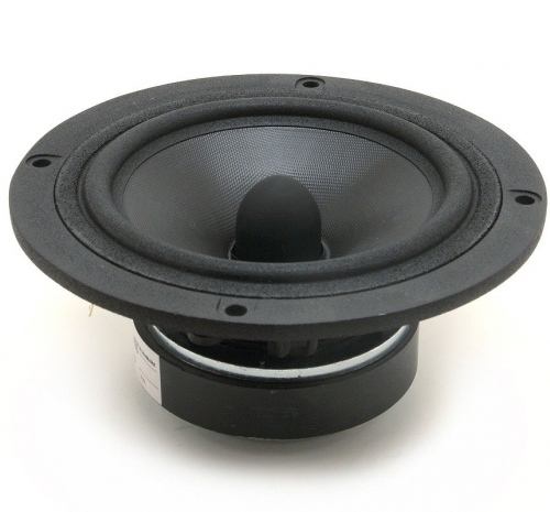 Scanspeak(스캔스픽) 15M/4624G00