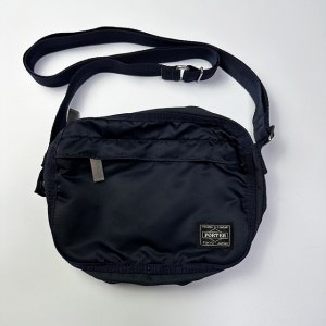 PORTER