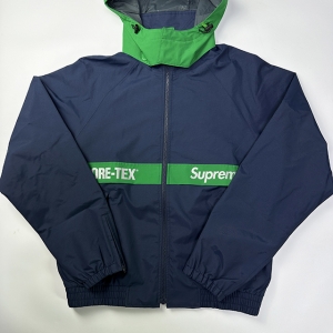 SUPREME