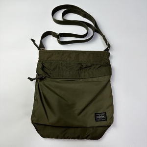 PORTER