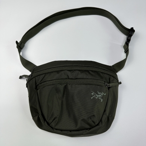 ARC'TERYX