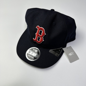 BEAMS x NEW ERA