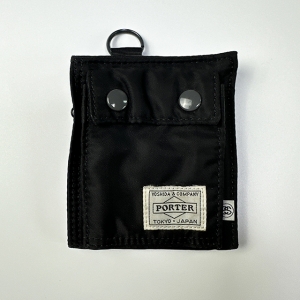 PORTER x STUSSY