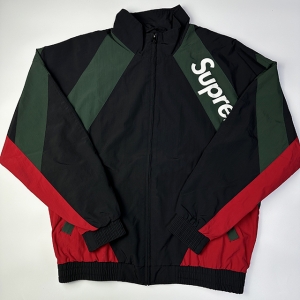 SUPREME