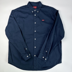 SUPREME