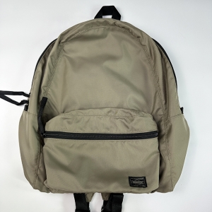 PORTER