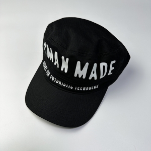 HUMAN MADE