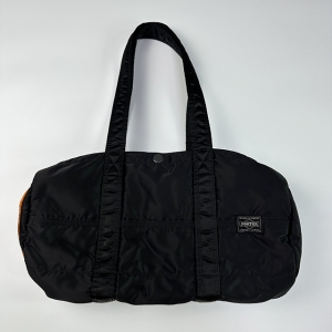 PORTER