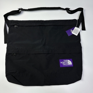 THE NORTH FACE PURPLE LABEL