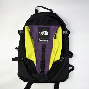 SUPREME x THE NORTH FACE