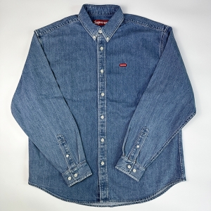 SUPREME