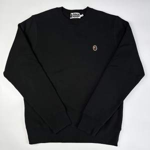 A BATHING APE