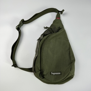 SUPREME