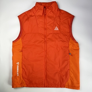 NIKE ACG