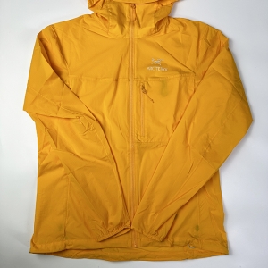 ARC'TERYX