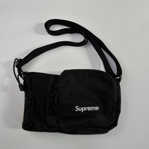SUPREME