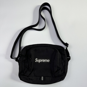 SUPREME