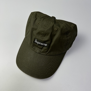 SUPREME