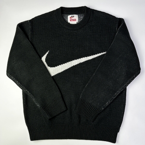 SUPREME x NIKE