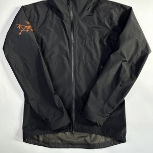 ARC'TERYX x BEAMS