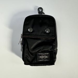 PORTER