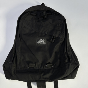 GREGORY x BEAMS BOY