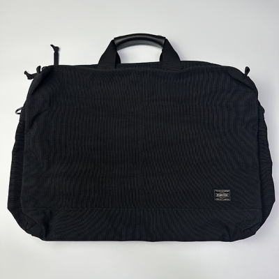 PORTER