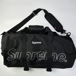 SUPREME