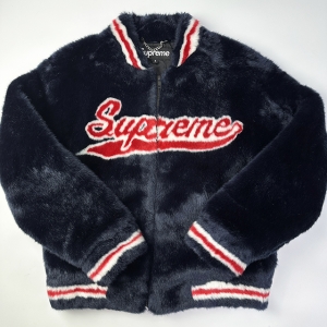 SUPREME