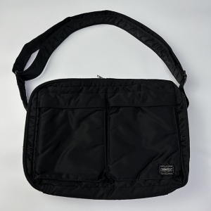 PORTER