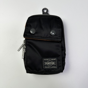 PORTER
