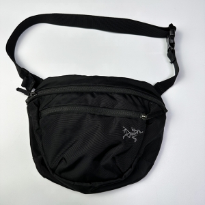 ARC'TERYX