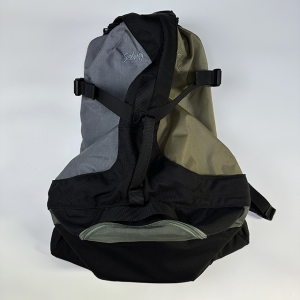 ARC'TERYX x BEAMS