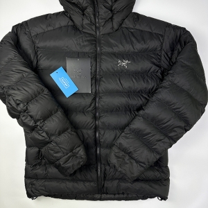 ARC'TERYX