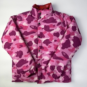 A BATHING APE