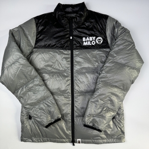 A BATHING APE