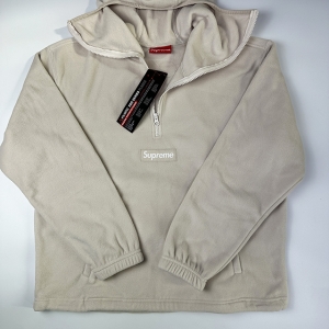 SUPREME