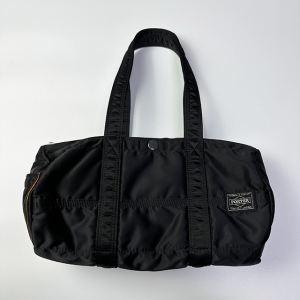 PORTER
