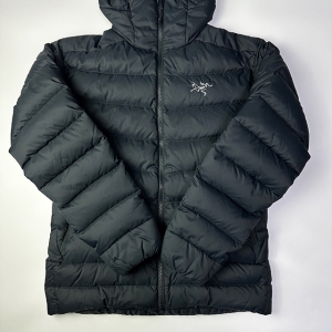 ARC'TERYX