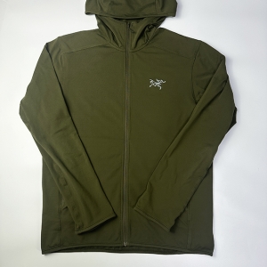 ARC'TERYX