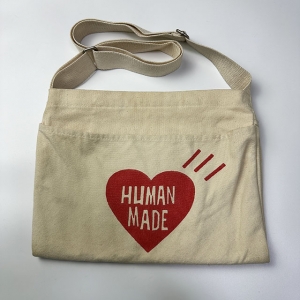HUMAN MADE