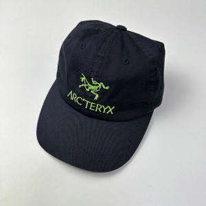 ARC'TERYX x PALACE