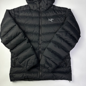 ARC'TERYX