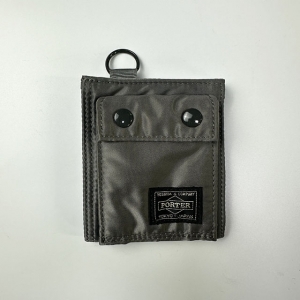 PORTER