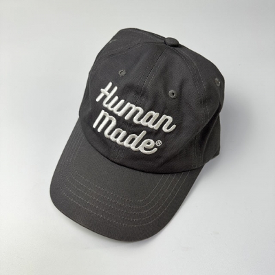 HUMAN MADE