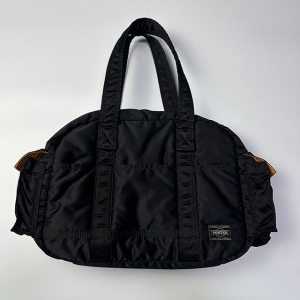 PORTER