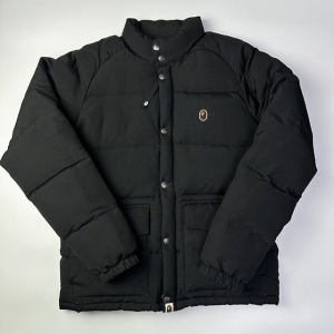 A BATHING APE