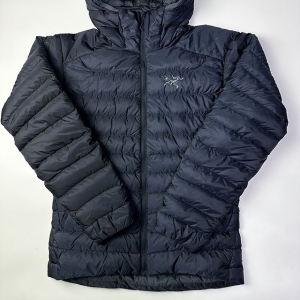 ARC'TERYX